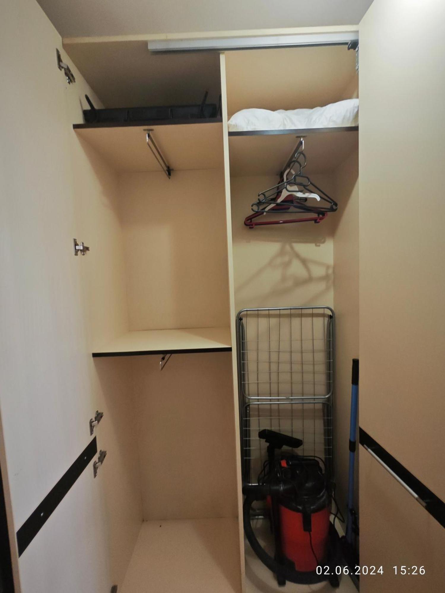 Apartment In The Center Varna Ngoại thất bức ảnh